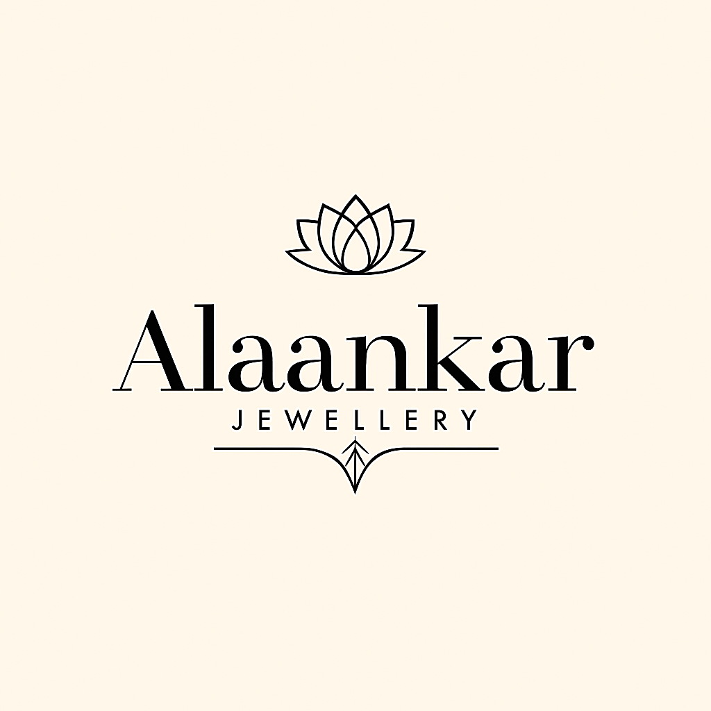Alaankar